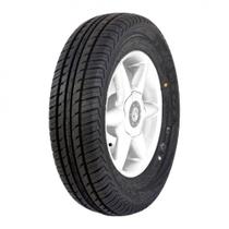 Pneu JK Tyre Aro 13 175/70R13 Ultima Neo 82T