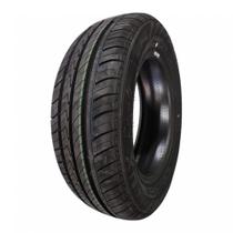 Pneu JK Tyre Aro 14 185/65R14 UX Royale 86H