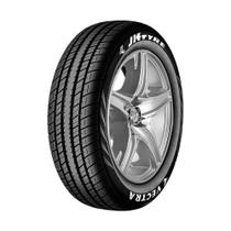 Pneu JK Tyre Aro 14 Vectra 165/70R14 81T - Original Renault Kwid