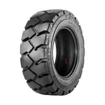 Pneu Jk Tyre Aro 16.5 Jet Trax 10-16.5 TT