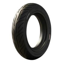 Pneu K7009 14x2.75 (2.75-10) para Scooter Bicicleta Elétrica Moto Elétrica Pneu K7009 14x2.75 (2.75-10) para Scooter Bicicleta Elétrica Moto Elétrica
