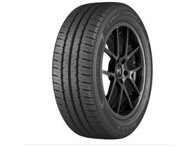 Pneu Kelly Aro 15 Edge Sport 2 175/65R15 84T Pneu Kelly Aro 15 Edge Sport 2 175/65R15 84T