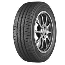 Pneu Kelly by Goodyear Aro 13 Edge Touring 2 165-70R13 83T XL