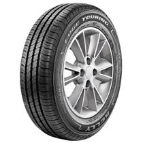 Pneu kelly by goodyear aro 13 kelly edge touring 165/70r13 83t xl