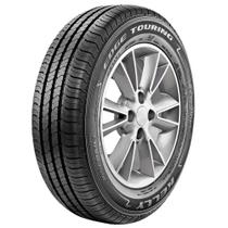 Pneu kelly by goodyear aro 14 kelly edge touring 175/70r14 8 - Goodyear Do Brasil