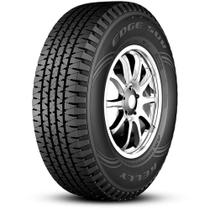 Pneu Kelly by Goodyear Aro 15 235/75R15 109S XL Edge SUV