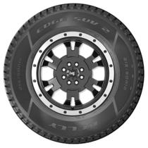 Pneu Kelly By Goodyear Aro 16 Edge SUV 2 265/70R16 112H