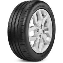 Pneu Kelly by Goodyear Aro 17 225/45R17 91W SL Edge Sport