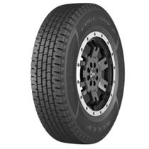 Pneu Kelly by Goodyear Aro 17 Edge SUV 2 225/65R17 106H XL