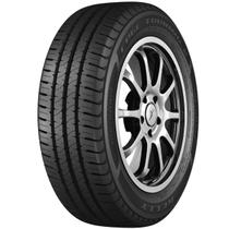 Pneu Kelly Goodyear Aro 14 Edge Touring 2 XL 175/70R14 Pneu Kelly Goodyear Aro 14 Edge Touring 2 XL 175/70R14