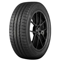 Pneu Kelly Goodyear Aro 15 Edge Sport 2 195/60R15 88V Pneu Kelly Goodyear Aro 15 Edge Sport 2 195/60R15 88V