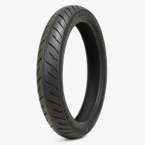 Pneu Kenda 100/90B-19 Cataclysm TL Dianteiro 57H Pneu Kenda 100/90B-19 Cataclysm TL Dianteiro 57H