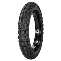 Pneu Kenda 100/90B-19 TL K784f 57S Big Block Dianteiro Pneu Kenda 100/90B-19 TL K784f 57S Big Block Dianteiro