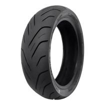 Pneu Kenda 130/70/13 63P K6007 Scooter Traseiro