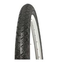 Pneu kenda 26 x1. 1/2 x 2 normal k 178