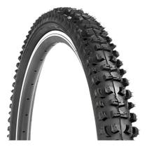 Pneu Kenda 26x 2.10 K816, Preto Pneu Kenda 26x 2.10 K816, Preto