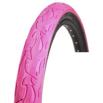 Pneu kenda 26x2.125 flame sri-38 cores