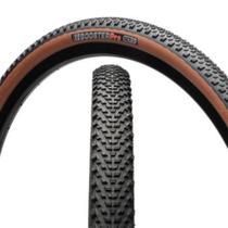 Pneu Kenda 29x2.20 Booster Pro Tubeless 120 TPI SCT CS Alta Performance, Velocidade e Aderência para MTB VS Bike