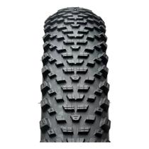 Pneu Kenda Booster Pro 29x2.20 Tubeless Ready 120 TPI SCT Leveza, Aderência e Performance para Cross Country VS Bike