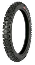 Pneu Kenda Dianteiro 80/100-21 K785 Milville II Pneu Kenda Dianteiro 80/100-21 K785 Milville II