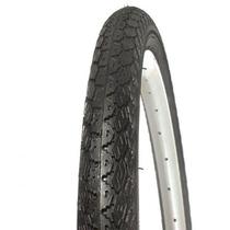 Pneu Kenda K 178 26x1.1/2x2 - Arame
