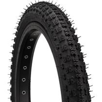 Pneu Kenda K50 20x1.75 (47-406) preto Pneu Kenda K50 20x1.75 (47-406) preto