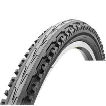 Pneu Kenda K847 (Misto ETRTO 50-559) 26x1.95 Arame 40-65 PSI Pneu Kenda K847 (Misto ETRTO 50-559) 26x1.95 Arame 40-65 PSI