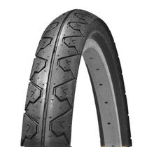 Pneu Kenda K90 (slick) 26x1.95 Arame (50-559) Pneu Kenda K90 (slick) 26x1.95 Arame (50-559)
