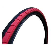 Pneu Kenda Kwest K193 26x1.25 AM/VM/AZ - Arame Pneu Kenda Kwest K193 26x1.25 AM/VM/AZ - Arame