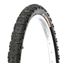Pneu Kenda Kwick 700x35c ETRTO 37-622 K879 85psi Pneu Kenda Kwick 700x35c ETRTO 37-622 K879 85psi