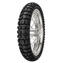Pneu Kenda moto 110/80B-19 59Q TL K784F Big Block Dianteiro Pneu Kenda moto 110/80B-19 59Q TL K784F Big Block Dianteiro