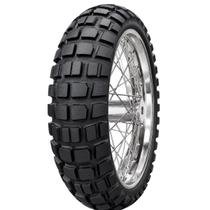 Pneu Kenda moto 170/60B-17 TL 72Q K784 Big Block Traseiro Pneu Kenda moto 170/60B-17 TL 72Q K784 Big Block Traseiro