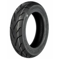 Pneu Kenda para moto 120/70-14 55P TL K711 Traseiro Scooter
