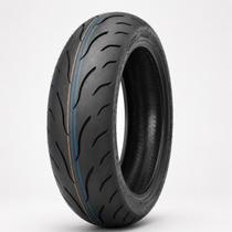 Pneu Kenda para moto KM1A 140/70R-17 66H Traseiro Sem Câmara Pneu Kenda para moto KM1A 140/70R-17 66H Traseiro Sem Câmara