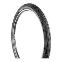 Pneu Kenda Slick Flame Aro 26 X 2.125 Modelo Fogo - Unidade