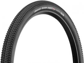 Pneu Kenda Small Block 29x2.10 Kenda Kevlar Mtb Bike