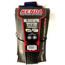 Pneu Kenda Small Block Eight Pro 29X2.10 K1047 120 TPI