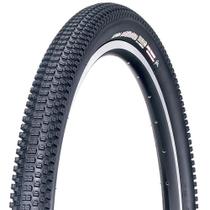 Pneu Kenda Small Block Elite-DTC K-1047 29x2.10 Kevlar