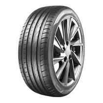 Pneu Keter Aro 19 255/50R19 KT-696 107W