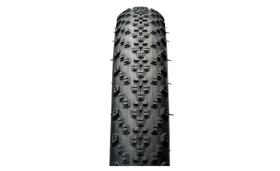 Pneu Kevlar Kenda Saber Pro Tr Tubeless K1174x - 29x2.20