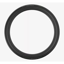 Pneu Kevlar Pirelli Cinturato Velo Tlr Aro 700X32C