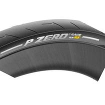 Pneu Kevlar Pirelli P Zero Rs Tlr Aro 700X32C
