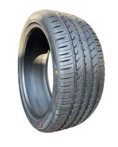 Pneu KingBoss Aro 18 225/40R18 92W XL K118