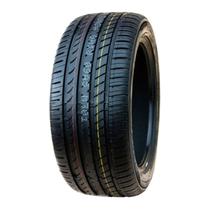 Pneu Kingboss Aro 20 245/45R20 K118 103W XL