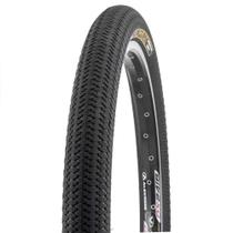 Pneu Kiniption 26x2.30 K1016 para BMX / Wheeling Preto 60 TPI Misto Pneu Kiniption 26x2.30 K1016 para BMX / Wheeling Preto 60 TPI Misto