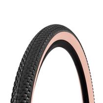 Pneu Koogar Vrb247 29x2.10 Banda Bege