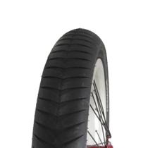 Pneu Kraze 20x4.1/4 Chopper K1036 Fat Bike 35 PSI Preto