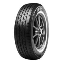 Pneu Kumho Aro 13 165/70 R13 79T Sense Kr26