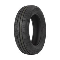 Pneu Kumho Aro 14 Ecowing ES31 165-60R14 75H
