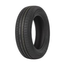 Pneu Kumho Aro 14 Ecowing ES31 185/70R14 88T Pneu Kumho Aro 14 Ecowing ES31 185/70R14 88T